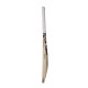 SG Roar Icon English Willow Cricket Bat SG Roar Icon English Willow Cricket Bat