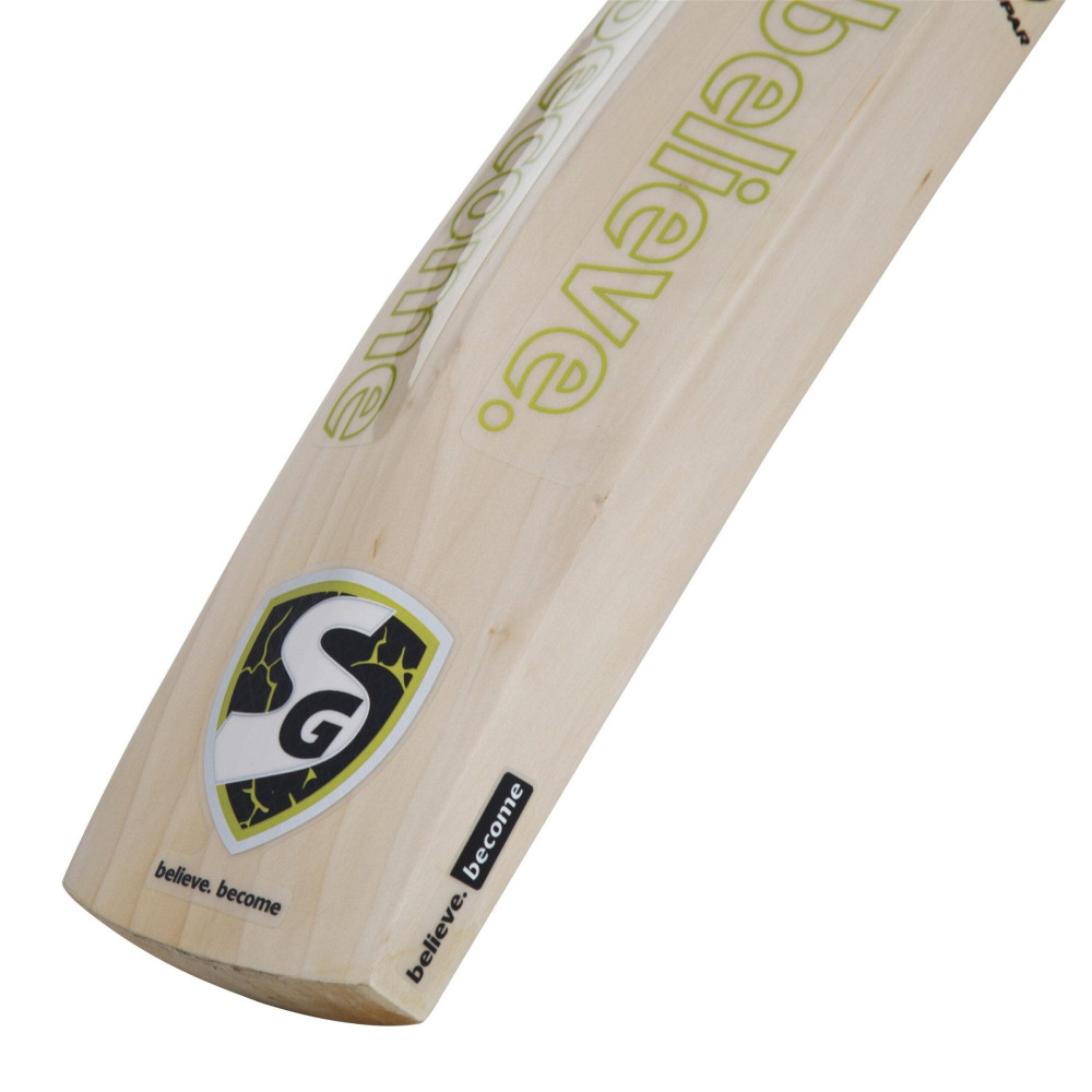 SG Liam Xtreme English Willow Cricket Bat SG Liam Xtreme English Willow Cricket Bat