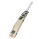 SG Liam Xtreme English Willow Cricket Bat SG Liam Xtreme English Willow Cricket Bat