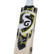 SG Liam Xtreme English Willow Cricket Bat SG Liam Xtreme English Willow Cricket Bat