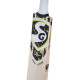 SG Liam Xtreme English Willow Cricket Bat SG Liam Xtreme English Willow Cricket Bat