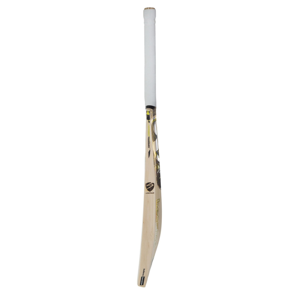 SG Liam Xtreme English Willow Cricket Bat SG Liam Xtreme English Willow Cricket Bat