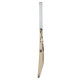 SG Liam Xtreme English Willow Cricket Bat SG Liam Xtreme English Willow Cricket Bat