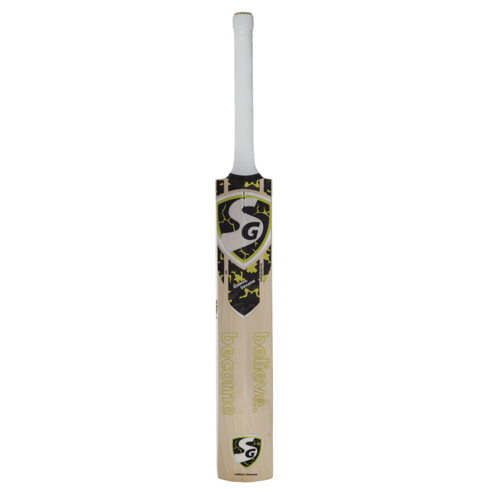 SG Liam Xtreme English Willow Cricket Bat SG Liam Xtreme English Willow Cricket Bat