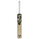 SG Liam Xtreme English Willow Cricket Bat SG Liam Xtreme English Willow Cricket Bat