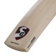SG Roar Icon English Willow Cricket Bat SG Roar Icon English Willow Cricket Bat