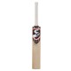 SG Roar LE English Willow Cricket Bat SG Roar LE English Willow Cricket Bat