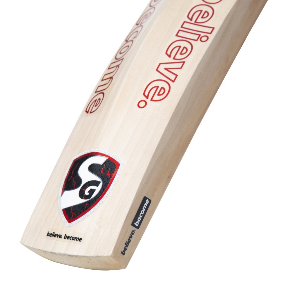 SG Roar LE English Willow Cricket Bat SG Roar LE English Willow Cricket Bat