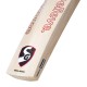 SG Roar LE English Willow Cricket Bat SG Roar LE English Willow Cricket Bat