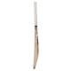 SG Roar LE English Willow Cricket Bat SG Roar LE English Willow Cricket Bat