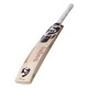 SG Roar LE English Willow Cricket Bat SG Roar LE English Willow Cricket Bat