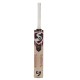 SG Roar LE English Willow Cricket Bat SG Roar LE English Willow Cricket Bat