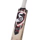 SG Roar LE English Willow Cricket Bat SG Roar LE English Willow Cricket Bat