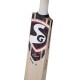 SG Roar LE English Willow Cricket Bat SG Roar LE English Willow Cricket Bat