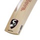 SG Roar Ultimate English Willow Cricket bat SG Roar Ultimate English Willow Cricket bat