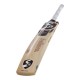 SG Roar Ultimate English Willow Cricket bat SG Roar Ultimate English Willow Cricket bat