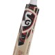 SG Roar Ultimate English Willow Cricket bat SG Roar Ultimate English Willow Cricket bat