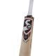 SG Roar Ultimate English Willow Cricket bat SG Roar Ultimate English Willow Cricket bat