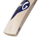 SG Slammer Classic English Willow Cricket Bat SG Slammer Classic English Willow Cricket Bat