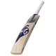 SG Slammer Classic English Willow Cricket Bat SG Slammer Classic English Willow Cricket Bat
