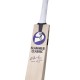SG Slammer Classic English Willow Cricket Bat SG Slammer Classic English Willow Cricket Bat