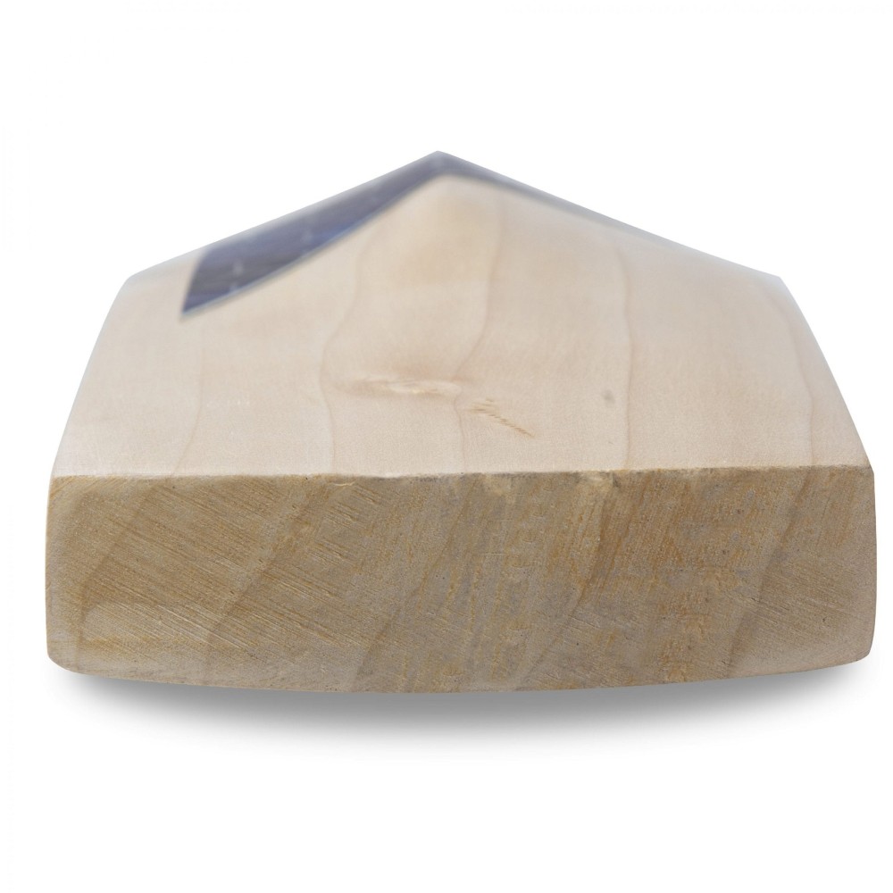 SG Slammer Classic English Willow Cricket Bat SG Slammer Classic English Willow Cricket Bat