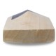SG Slammer Classic English Willow Cricket Bat SG Slammer Classic English Willow Cricket Bat