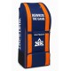 Whitedot Winged Cricket Kitbag Whitedot Winged Cricket Kitbag
