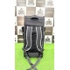 Whitedot Helix Wheelie Cricket Kitbag Whitedot Helix Wheelie Cricket Kitbag
