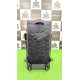 Whitedot Helix Wheelie Cricket Kitbag Whitedot Helix Wheelie Cricket Kitbag