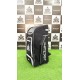 Whitedot Helix Wheelie Cricket Kitbag Whitedot Helix Wheelie Cricket Kitbag