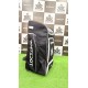 Whitedot Helix Wheelie Cricket Kitbag Whitedot Helix Wheelie Cricket Kitbag