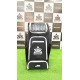 Whitedot Helix Wheelie Cricket Kitbag Whitedot Helix Wheelie Cricket Kitbag