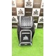 Whitedot Helix Wheelie Cricket Kitbag Whitedot Helix Wheelie Cricket Kitbag