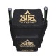 Whitedot Capital Duffle Cricket Kitbag Whitedot Capital Duffle Cricket Kitbag