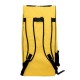 Whitedot Elite Cricket Kitbag - Yellow Whitedot Elite Cricket Kitbag - Yellow