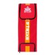 Whitedot Strike Duffle Cricket Kitbag Whitedot Strike Duffle Cricket Kitbag