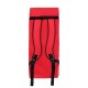 Whitedot Strike Duffle Cricket Kitbag Whitedot Strike Duffle Cricket Kitbag