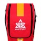 Whitedot Strike Duffle Cricket Kitbag Whitedot Strike Duffle Cricket Kitbag