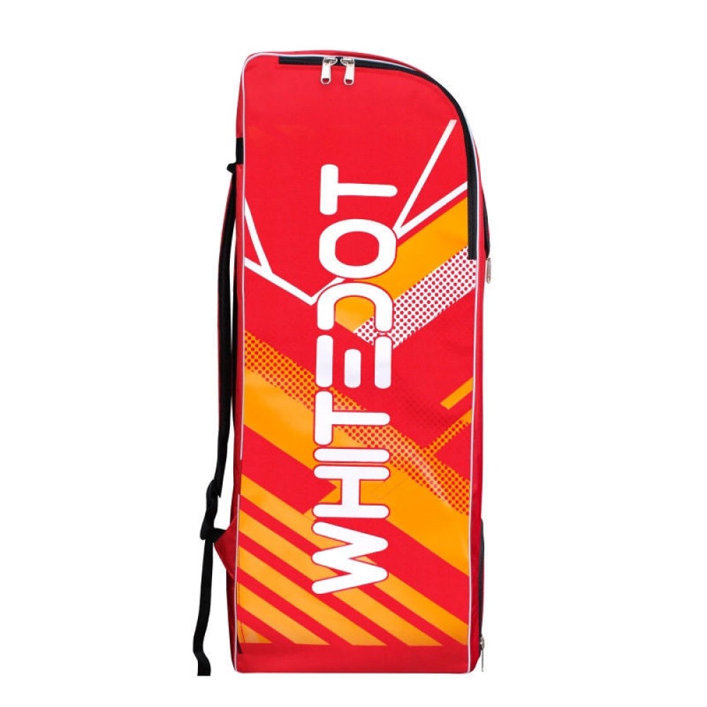 Whitedot Strike Duffle Cricket Kitbag Whitedot Strike Duffle Cricket Kitbag