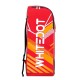 Whitedot Strike Duffle Cricket Kitbag Whitedot Strike Duffle Cricket Kitbag