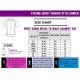 Whitedot ClimaCore Cycling Jersey