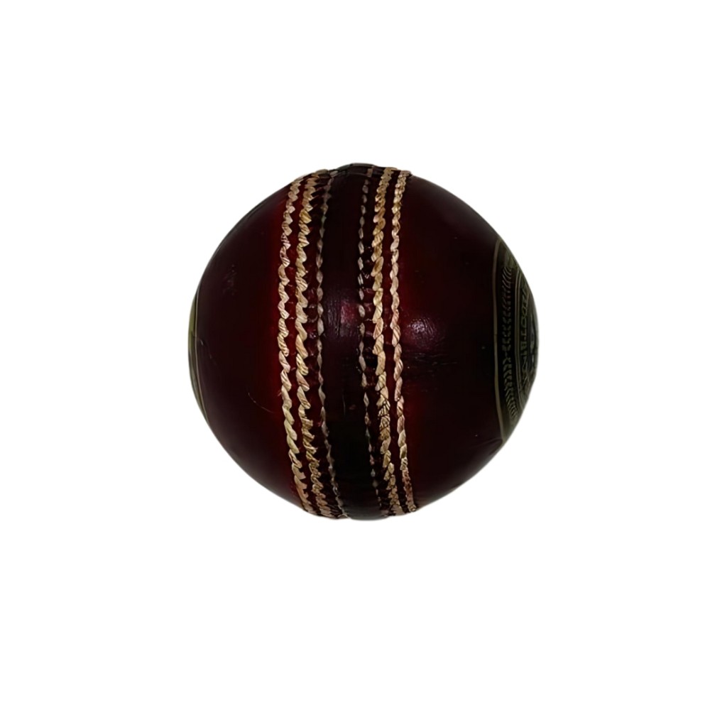 Whitedot Fusion Cricket Batting Gloves