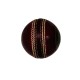 Whitedot Fusion Cricket Batting Gloves