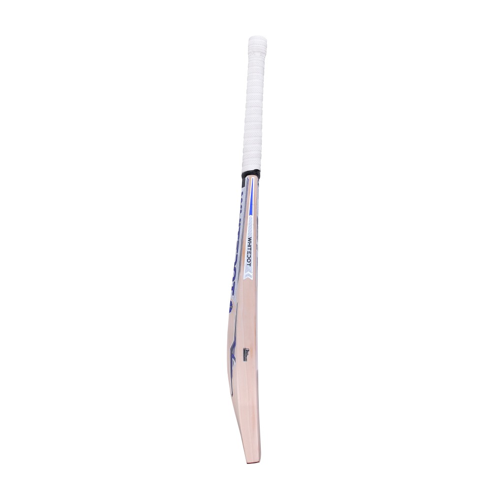 Whitedot Kyros English Willow Cricket Bat - Grade 2