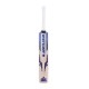 Whitedot Kyros English Willow Cricket Bat - Grade 2
