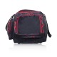 Custom Cricket Kitbag - Get kitbag in your brand / clubs name - CM3037