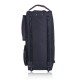 Custom Cricket Kitbag - Get kitbag in your brand / clubs name - CM3037