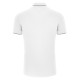 Whitedot Strike Duffle Cricket Kitbag