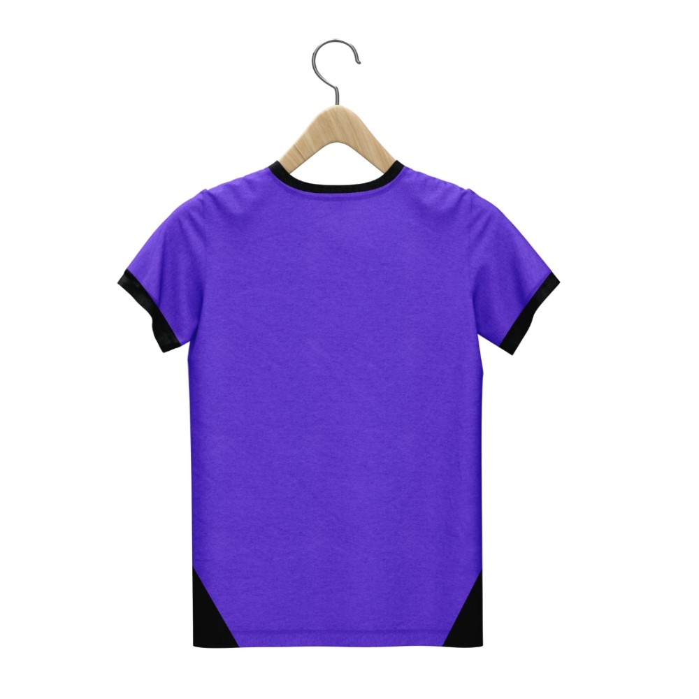 Whitedot Starz Junior Green T-shirt and Shorts Set